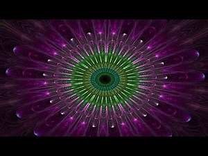 Sexual Arousal - Delta Waves | Binaural Beats and Isochronic Tones | Sexual Audio Stimulation (18+)