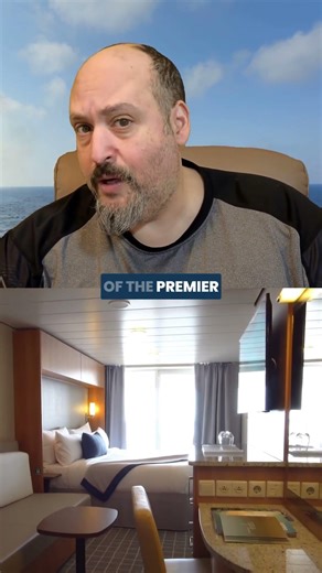 What Makes Luxury Cruise Itineraries Stand Out?