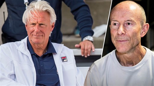 Borg om Stenmark: ”Han gjorde det riktigt bra”","totalSecondsDuration":119,"aspectRatio":"16x9