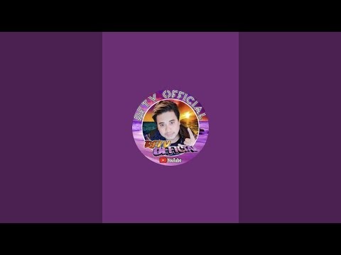 RFTV OFFICIAL is live!