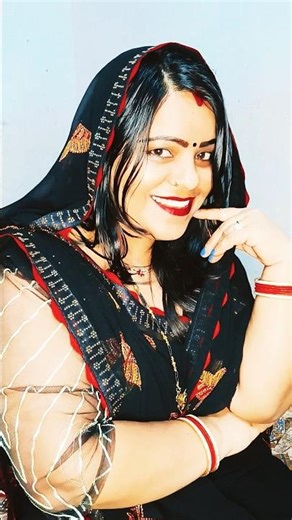 Mujhe log kahate hain kadmon ki dhul #trending #shorts #song