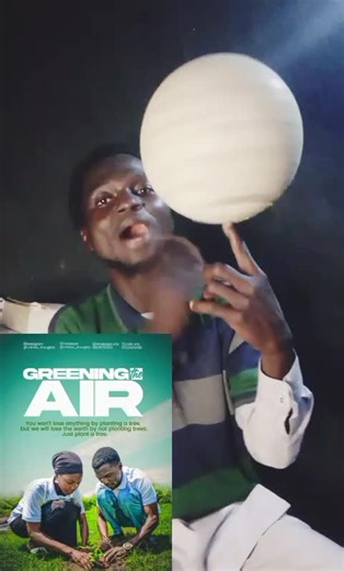 Understanding Earth's Rotation and Its Effects