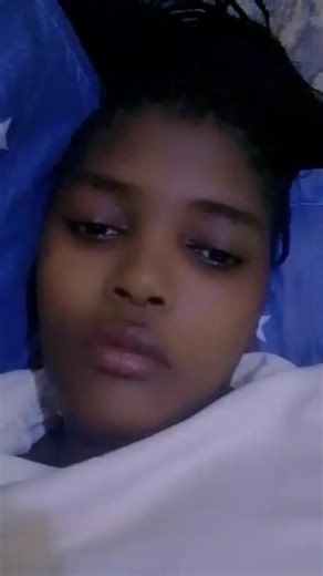 rozary😜 (@rosewambui715)’s videos with Siwezi - Nandy