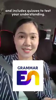 📱 5 MOBILE GAMES you should install and play to help improve your English skills 💯 #mobilegames #mobileapps #recommendation #learnenglish #speakenglish #learnenglishwithteacheraubrey #aubreybermudez #reels #fbreels | Learn English with Teacher Aubrey