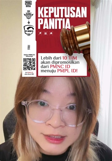 Sederhananya Matematik dan Esports PUBG Mobile