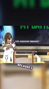 God's Prescription: Tithing Secrets to Overcome Lack & Thrive! #shorts