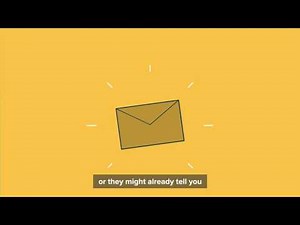 The UNV Online Volunteering service | How-to video for volunteers