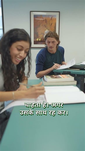 7 Signs of Bad Friends Every Student Must Know | Avoid Toxic Friends