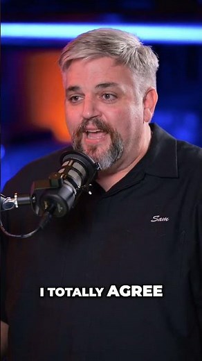 Unveiling the Archaeological Evidence for the Exodus in the Bible