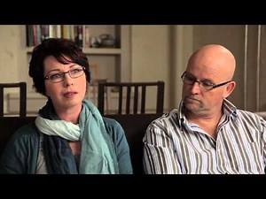 What is SADS? - Sudden Arrhythmia Death Syndromes