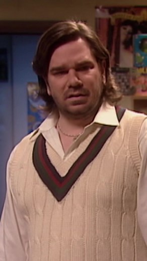 The IT Crowd: Hilarious Business Insights and Jokes