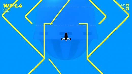 RocketPods by Firith Studio