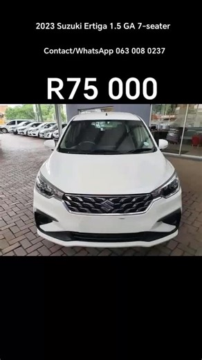 # bank repossessed vehicles # mfc auction