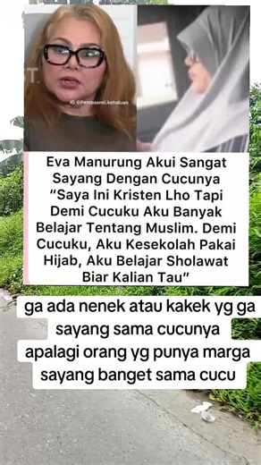 Mak kembar (@mak.kembar92)’s videos with Lost Control - Alan Walker & Sorana