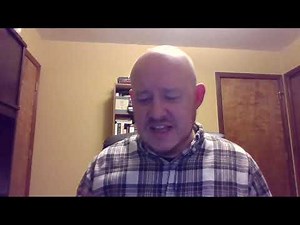 3 Lessons from Isaiah 44