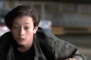 21K views · 153 reactions | Now THAT'S a dedicated police officer. | DUKE | Facebook