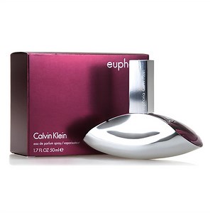 Рекомендую: Calvin Klein Euphoria Eau de Parfum купить в Минске и РБ