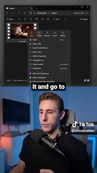 Windows PowerToys File Locksmith: Enhance Your Productivity