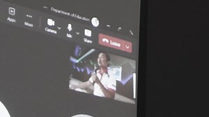 ORIENTATION ON THE CRAFTING OF SIP 2024-2029 HELD Assess. Plan. Act. These were the powerful words that encapsulated the Hybrid Orientation on the Crafting of School Improvement Plan (SIP) 2024-2029 at the posh Selah Vie Hotel Resort, San Ildefonso, Ilocos Sur on February 16, 2024. Deped Ilocos Sur thru the School Governance and Operations Division (SGOD) - Planning and Research Section spearheaded the conduct of this event which is under the Masusing Pagpaplano Tungo sa Matatag na Edukasyon pro