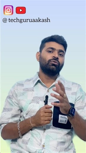 Printer Offline? 1 Minute Me Online Kaise Kare 🔥 (100% Fix Hindi) #printeroffline #printerfix #hp