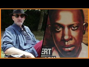 Fingerstyle Blues Guitar Lessons