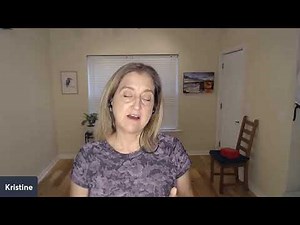 Chakras - So, how do you pronounce that?