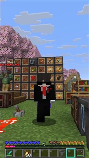 minecraft java edition illegal texture pack #minecraft