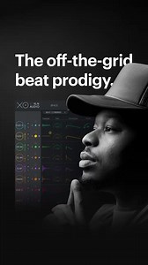 72K views | Say goodbye to drum sample searching. Let XO Space sort it out for you! | XLN Audio | Facebook