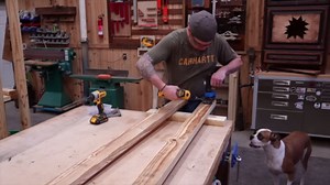 Arbor trellis arched pergola for gardens, weddings, or to make money woodworking