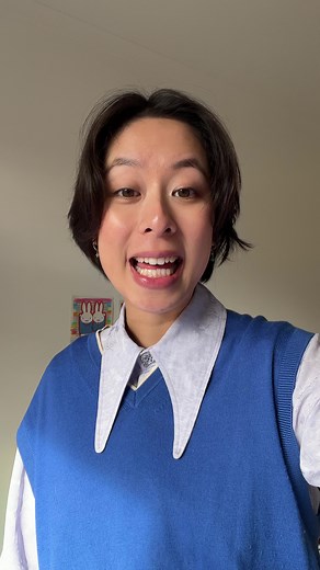 Book Week 📚 is an annual celebration of books and the joy of reading. In Australia we’ll celebrate Book Week from the 17th to the 23rd of August 2024. This year, the World Literacy Foundation has organised a special fundraiser, in which schools, libraries, and communities across the country🌍 will be part of. Thousands of students will engage in various activities to promote books and reading, while raising funds to support a literacy 😬project in Uganda. Join us in celebrating the magic of rea