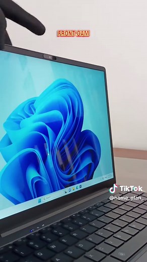 Revisión del portátil CHUWI Corebook X 2024