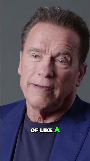 Pumping Iron: How It Changed Bodybuilding Forever #shorts