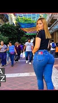 Adriana Olivarez: Plus Size Model, Bio, Body Measurements, Age, Height, Weight, Net Worth