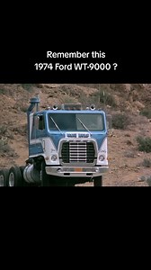 133K views · 8.3K reactions | We gotta get back our Trucking industry 𢡊 Tag @speedpeeps for feature | Speedpeeps | Facebook