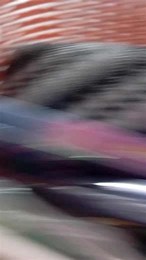 ⋆˚࿔Ruby(Fortune'gf) 𝜗𝜚˚⋆𐙚💾 (@rubyistar) - 我上学前就这么做过，所以这是错误的。 #我饿了 #一顿饭 #x #twitter #liella #fyp #tiktok #lovelive #prettycure @TikTok