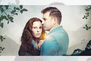 Watch: Trailers for the best Afrikaans movies ever made