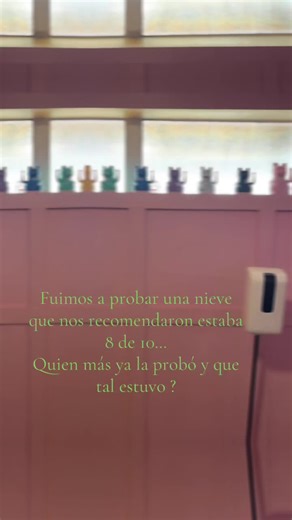 male_mtz25 on TikTok