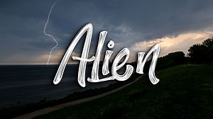 5.8K views · 163 reactions | ♫ You're Listening: Lemonade Baby -...