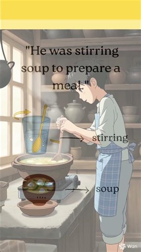 Everyday English Made Easy | 2D Animated Lessons for Beginners | Animated English Lessons