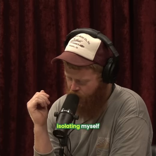 🎶 Ever wonder HOW hit songs are really made? 🤯 We’re taking you INSIDE the songwriting process. 🔥 This is a deep dive into music creation, revealing the inspiration, techniques, and behind-the-scenes secrets artists use to bring music to life. From raw emotions to finished tracks — you’ll never hear songs the same way again. 💡 If you’re passionate about songwriting, creativity, and music production, this video is a MUST-SEE. 📌 Drop a 🎤 if you love original music! 📌 SHARE this with a frien