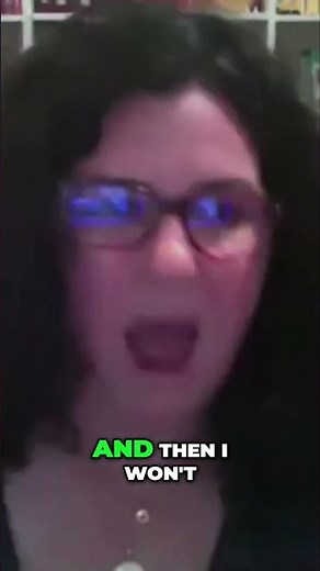 Writing Routine - Intense Work and Breaks for Creative Flow