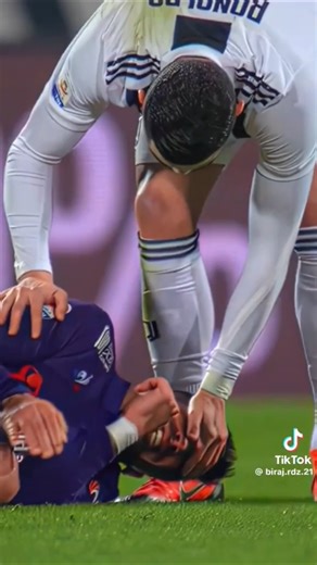 #fotball #gaming☠️#foryou #trending #rap #viral #fighting @cristiano