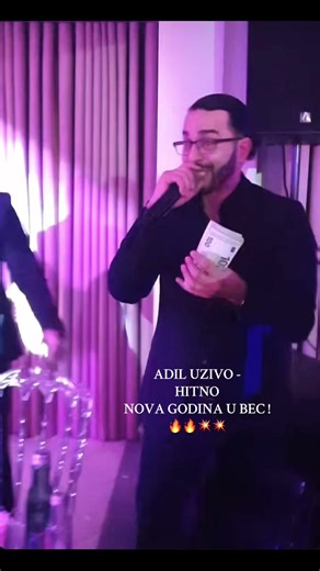 @Adil Maksutovic ADIL MIX 2026 #adil #adilmaksutovic #fyp #hitno #uzivomuzika