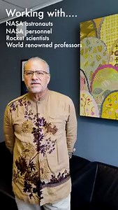 22 reactions | And we have our winners for the Mission Discovery STEM...