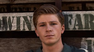 Robert Irwin's touching tribute to dad Steve on stage with The Wiggles