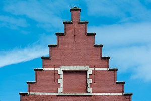 How To Do Zoning In Architecture - The Art Bay