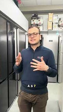 CONSIGLI: A quale temperatura devo impostare il frigorifero?