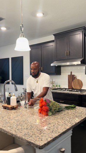 3 affordable and simple ways to elevate your home. #home #homedecor #decorideas