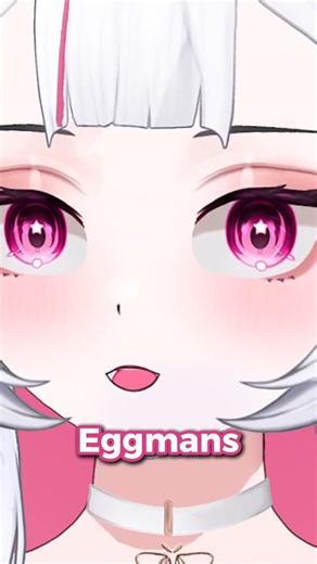 Moki | Mond-Stream incoming… Moki Piss Kink approved 💦🚀 #vtuber #deutsch #sonic #eggman #funny | Instagram