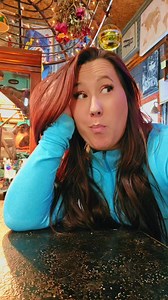 14 reactions | Nosey mcgee over here. Lol ✨️  #thriftstorefinder #shoplocal #thriftstorefinds #donkeys #squirrel #feetfirst #intrestingfacts #DiscountShopping #intrusivethoughts | Thrifted It Resale and Donation Center | Facebook